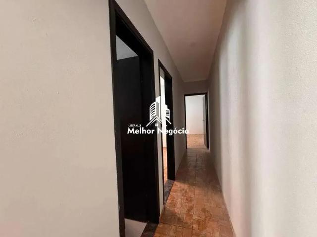 Casa venda em Região Imediata de Piracicaba, Região Metropolitana de Piracicaba