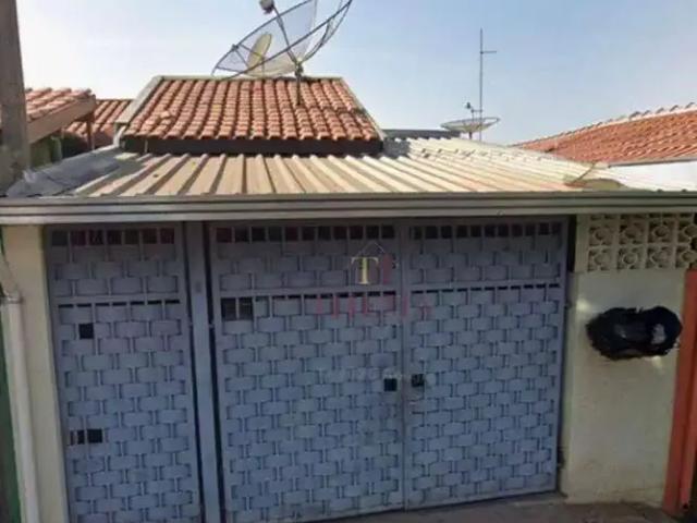 Casa venda em Região Imediata de Piracicaba, Região Metropolitana de Piracicaba