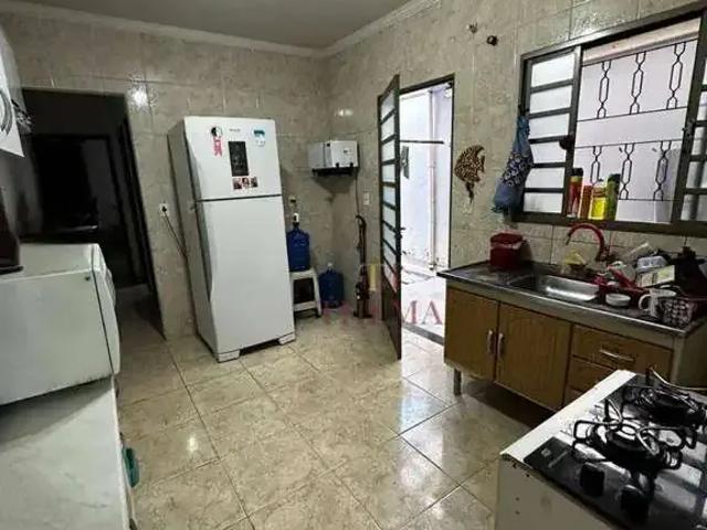 Casa venda em Região Imediata de Piracicaba, Região Metropolitana de Piracicaba