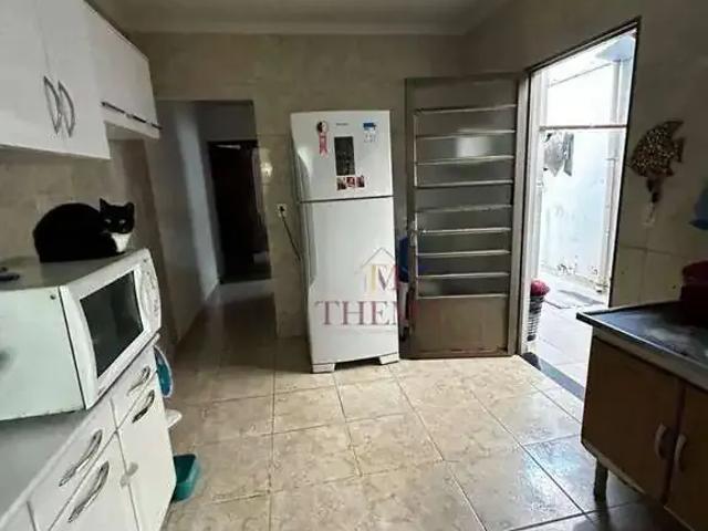 Casa venda em Região Imediata de Piracicaba, Região Metropolitana de Piracicaba