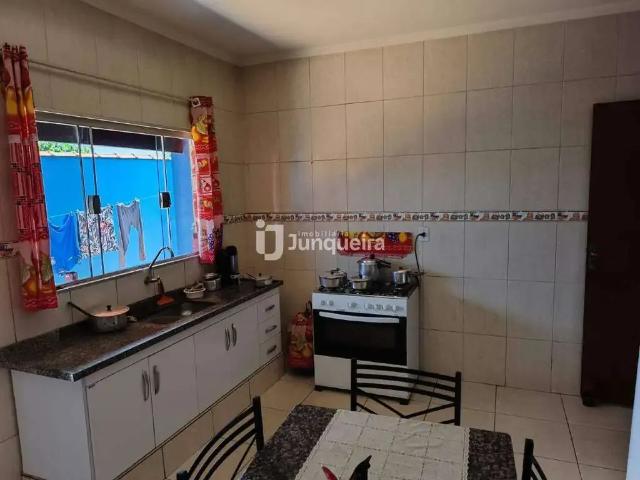 Casa venda em Região Imediata de Piracicaba, Região Metropolitana de Piracicaba