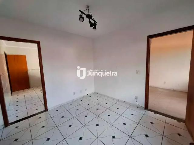 Casa venda em Região Imediata de Piracicaba, Região Metropolitana de Piracicaba