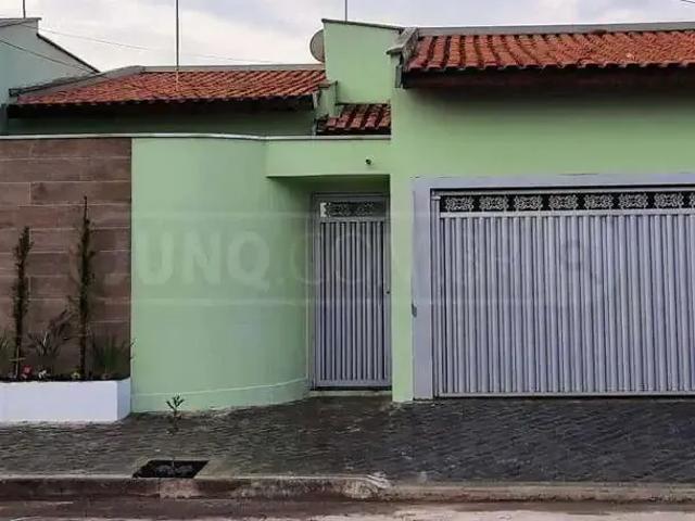 Casa venda em Região Imediata de Piracicaba, Região Metropolitana de Piracicaba