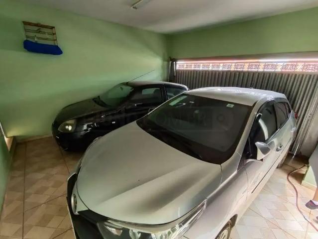 Casa venda em Região Imediata de Piracicaba, Região Metropolitana de Piracicaba