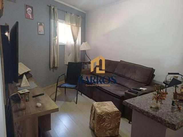 Casa venda em Região Imediata de Piracicaba, Região Metropolitana de Piracicaba