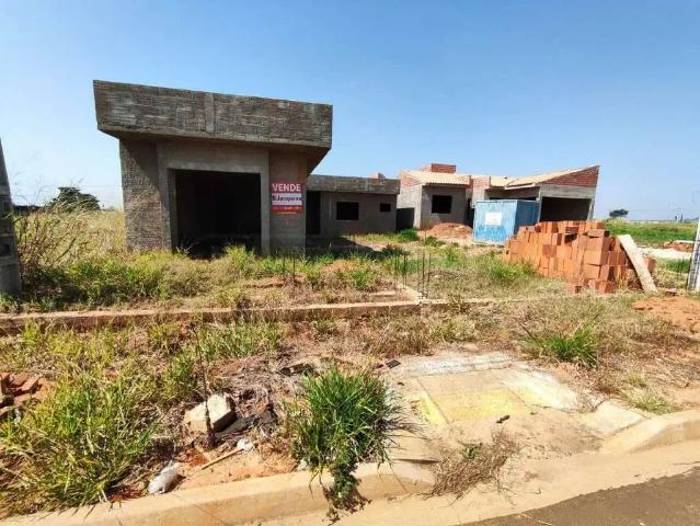 Casa venda em Região Geográfica Imediata de Macaé-Rio das Ostras, Rio das Ostras