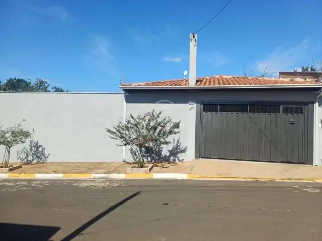 Casa venda em Região Imediata de Piracicaba, Região Metropolitana de Piracicaba