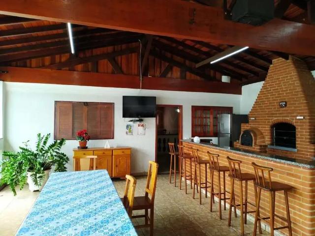 Casa venda em Região Imediata de Piracicaba, Região Metropolitana de Piracicaba