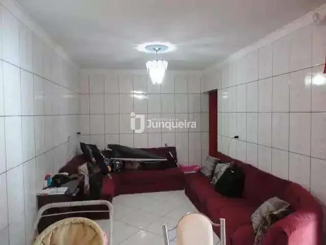 Casa venda em Região Imediata de Piracicaba, Região Metropolitana de Piracicaba