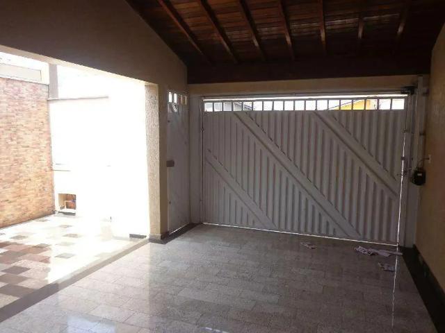Casa venda em Região Imediata de Piracicaba, Região Metropolitana de Piracicaba