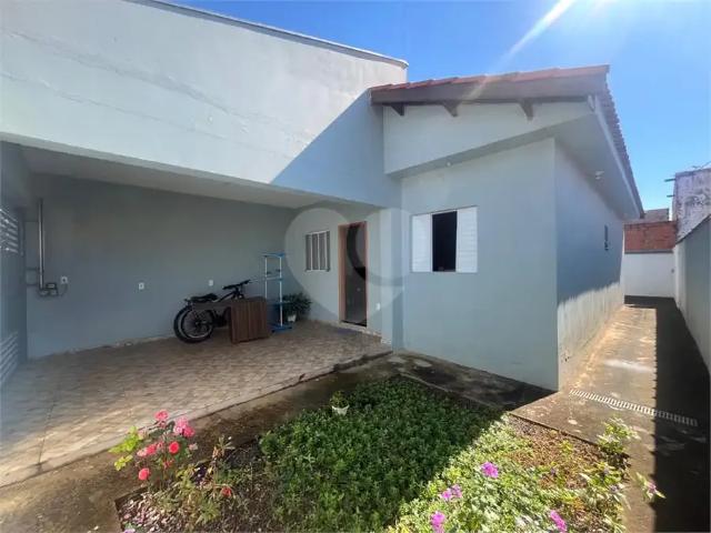 Casa venda em Região Imediata de Piracicaba, Região Metropolitana de Piracicaba
