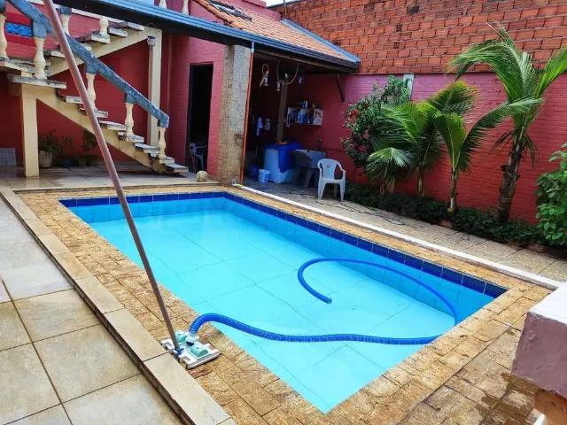 Casa venda em Região Imediata de Piracicaba, Região Metropolitana de Piracicaba