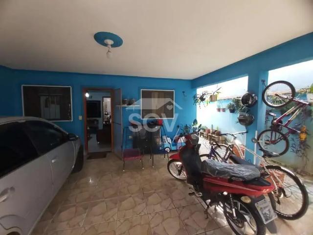 Casa venda em Região Imediata de Piracicaba, Região Metropolitana de Piracicaba