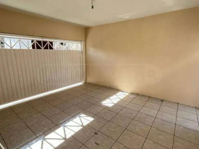 Casa venda em Região Imediata de Piracicaba, Região Metropolitana de Piracicaba