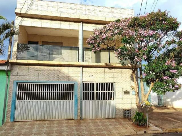 Casa venda em Região Imediata de Piracicaba, Região Metropolitana de Piracicaba