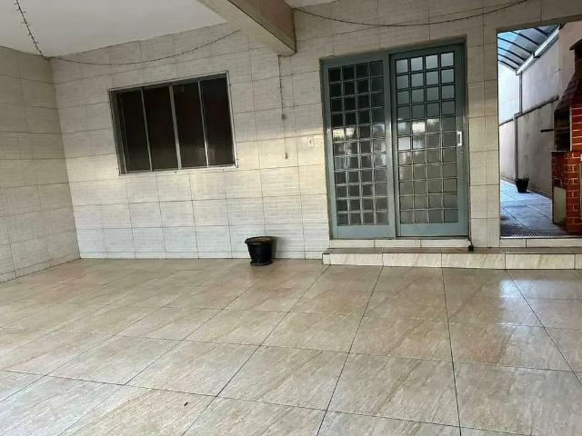 Casa venda em Região Imediata de Piracicaba, Região Metropolitana de Piracicaba