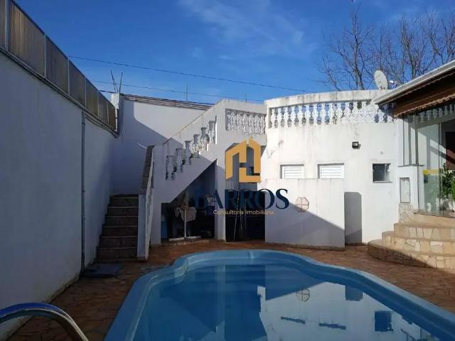 Casa venda em Região Imediata de Piracicaba, Região Metropolitana de Piracicaba