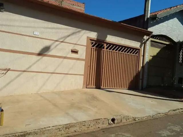 Casa venda em Região Imediata de Piracicaba, Região Metropolitana de Piracicaba