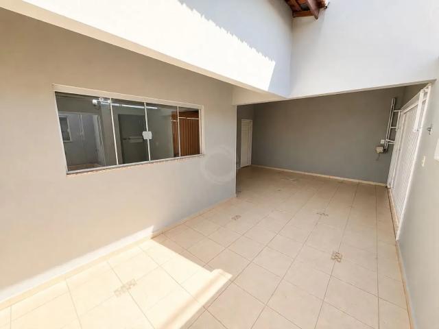 Casa venda em Região Imediata de Piracicaba, Região Metropolitana de Piracicaba