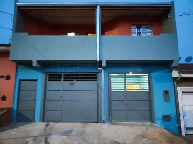 Casa venda em Região Imediata de Piracicaba, Região Metropolitana de Piracicaba