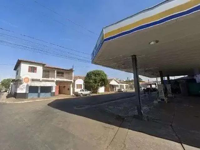 Casa venda em Região Imediata de Piracicaba, Região Metropolitana de Piracicaba