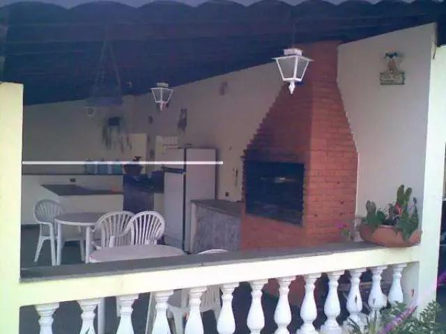 Casa venda em Região Imediata de Piracicaba, Região Metropolitana de Piracicaba
