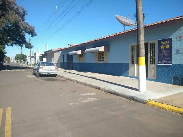 Casa venda em Região Imediata de Piracicaba, Região Metropolitana de Piracicaba