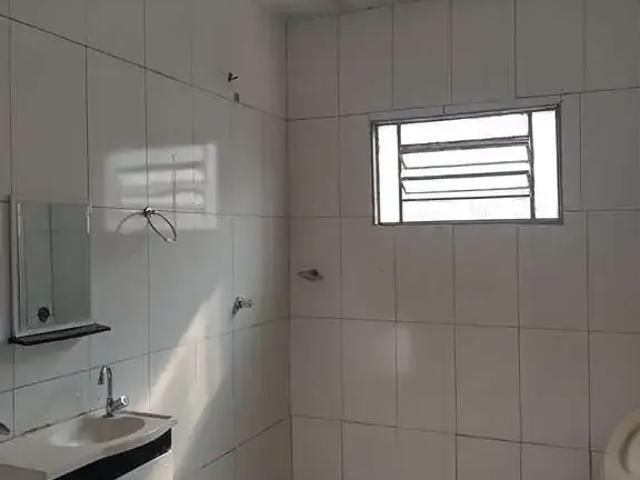 Casa venda em Região Imediata de Piracicaba, Região Metropolitana de Piracicaba