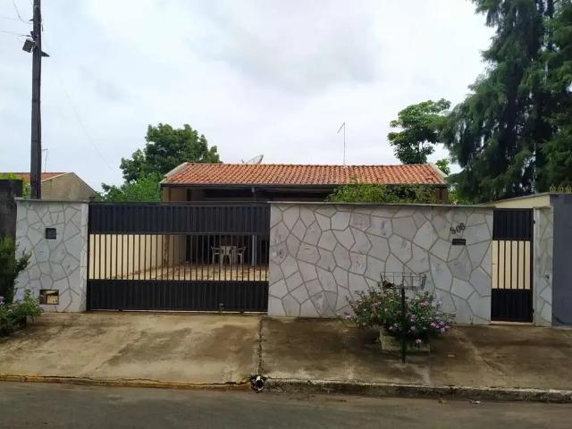 Casa venda em Região Imediata de Piracicaba, Região Metropolitana de Piracicaba