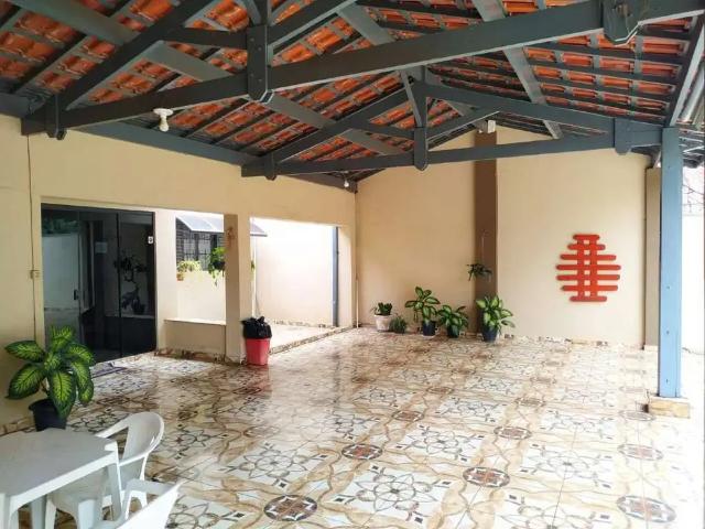 Casa venda em Região Imediata de Piracicaba, Região Metropolitana de Piracicaba