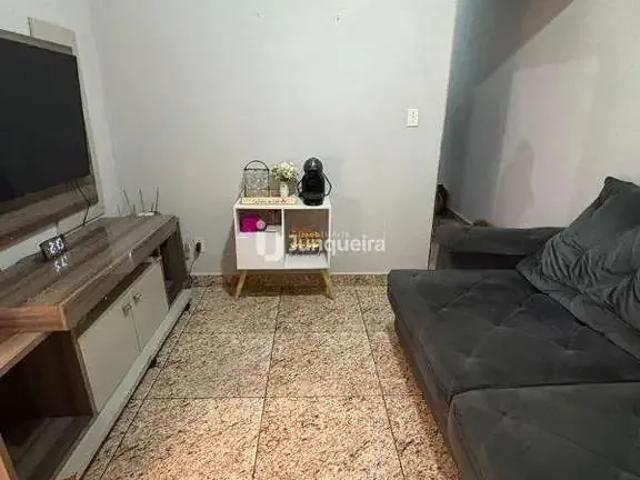 Casa venda em Região Imediata de Piracicaba, Região Metropolitana de Piracicaba