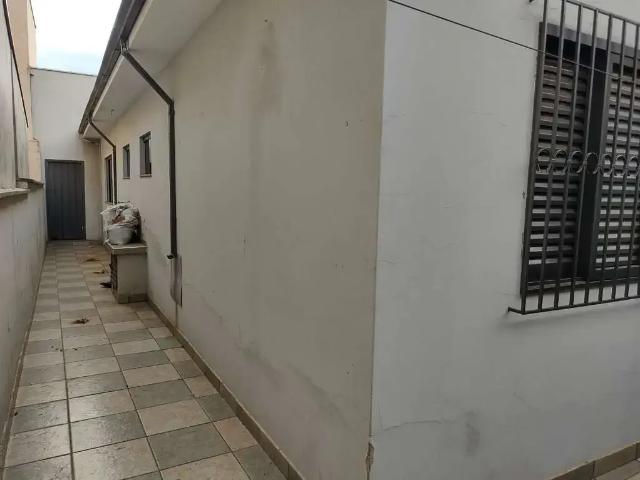 Casa venda em Região Imediata de Piracicaba, Região Metropolitana de Piracicaba