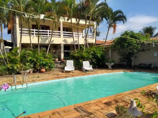 Casa venda em Região Imediata de Piracicaba, Região Metropolitana de Piracicaba