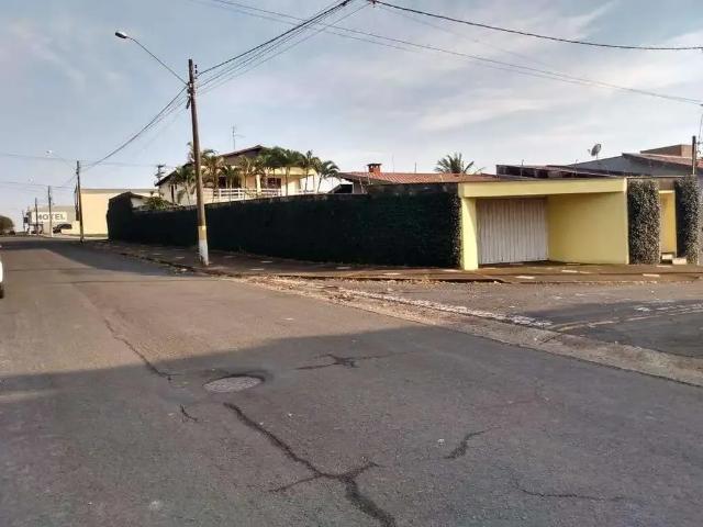 Casa venda em Região Imediata de Piracicaba, Região Metropolitana de Piracicaba