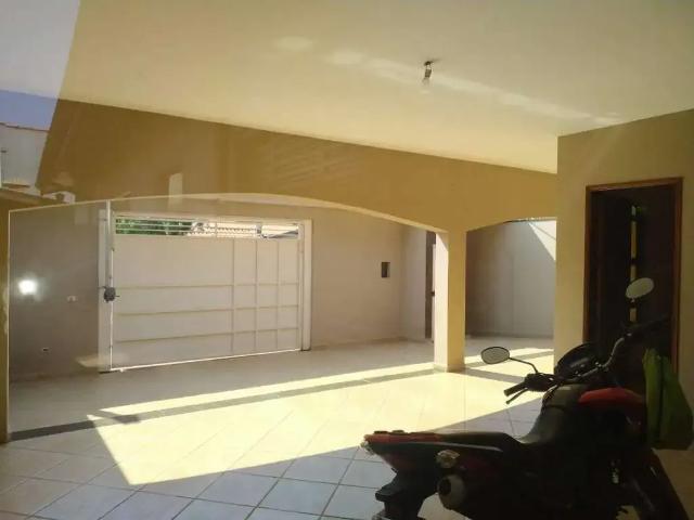 Casa venda em Região Imediata de Piracicaba, Região Metropolitana de Piracicaba