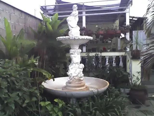 Casa venda em Região Imediata de Piracicaba, Região Metropolitana de Piracicaba