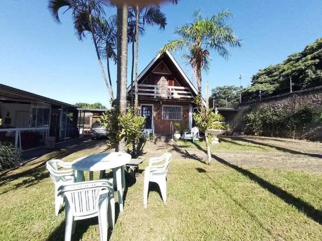 Casa venda em Região Imediata de Piracicaba, Região Metropolitana de Piracicaba