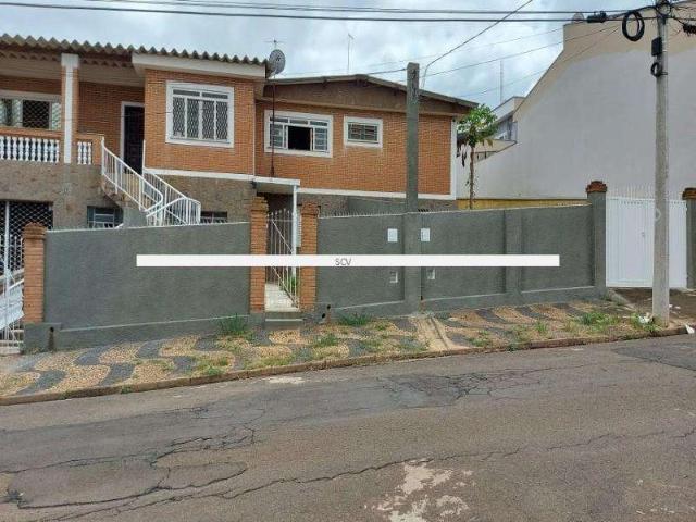 Casa venda em Região Imediata de Piracicaba, Região Metropolitana de Piracicaba