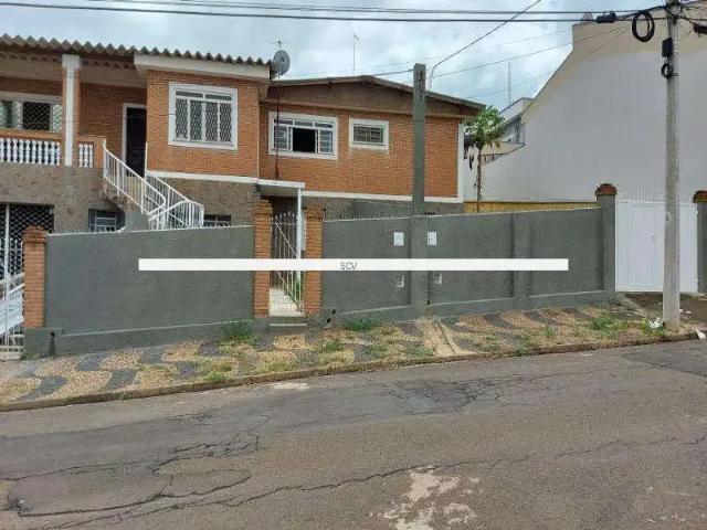 Casa venda em Região Imediata de Piracicaba, Região Metropolitana de Piracicaba