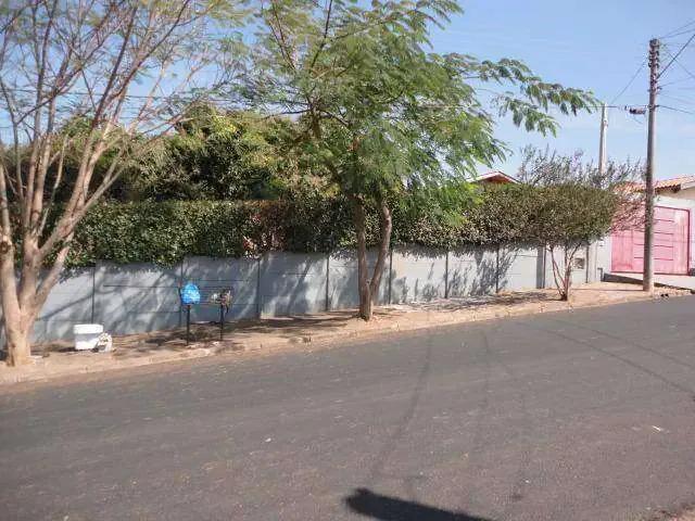 Casa venda em Região Imediata de Piracicaba, Região Metropolitana de Piracicaba