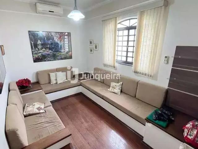 Casa venda em Região Imediata de Piracicaba, Região Metropolitana de Piracicaba