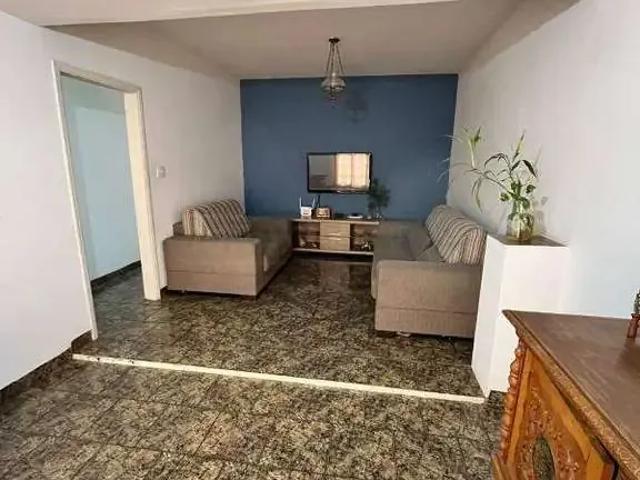 Casa venda em Região Imediata de Piracicaba, Região Metropolitana de Piracicaba