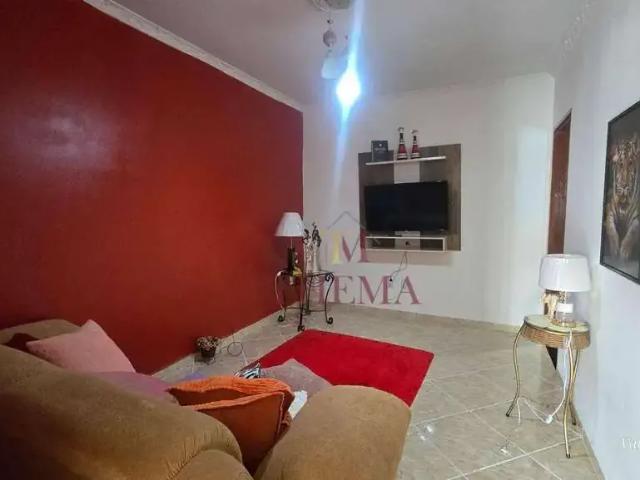 Casa venda em Rio das Pedras