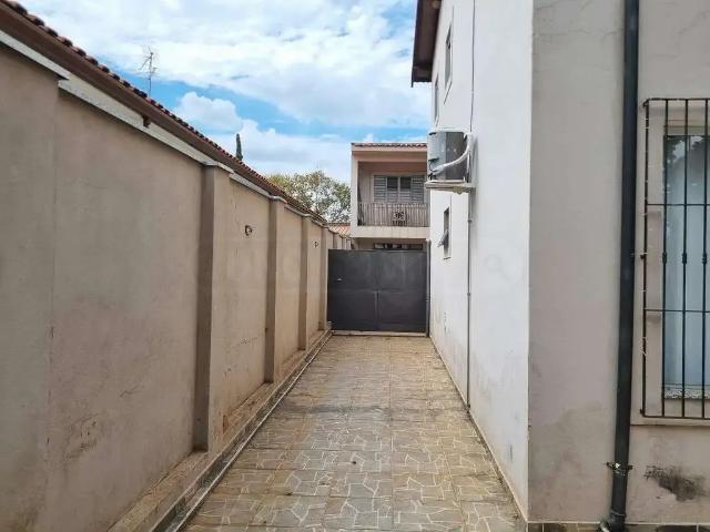 Casa venda em Região Imediata de Piracicaba, Região Metropolitana de Piracicaba