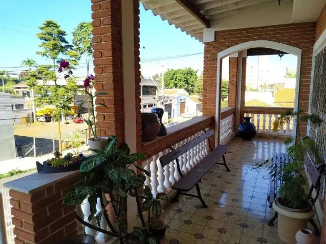 Casa venda em Região Imediata de Piracicaba, Região Metropolitana de Piracicaba
