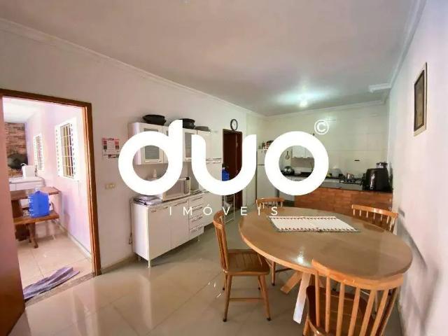 Casa venda em Região Imediata de Piracicaba, Região Metropolitana de Piracicaba