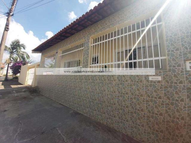 Casa venda em Região Imediata de Piracicaba, Região Metropolitana de Piracicaba