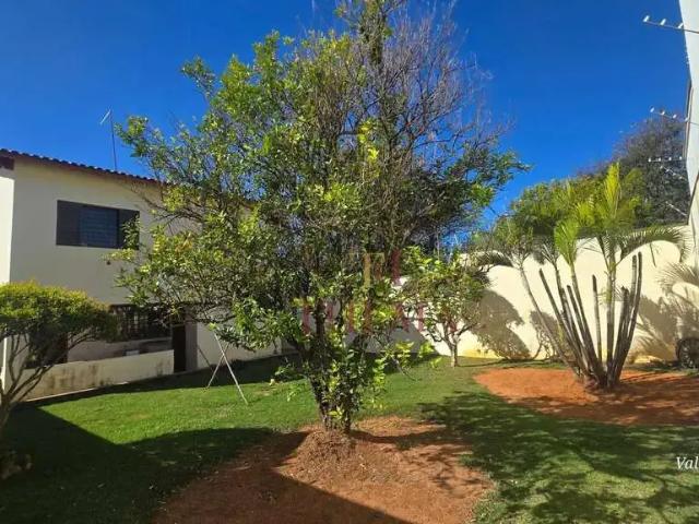 Casa venda em Região Imediata de Piracicaba, Região Metropolitana de Piracicaba