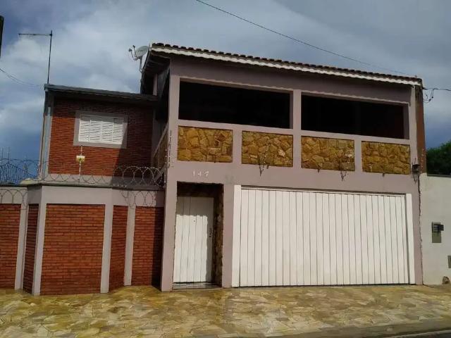 Casa venda em Região Imediata de Piracicaba, Região Metropolitana de Piracicaba