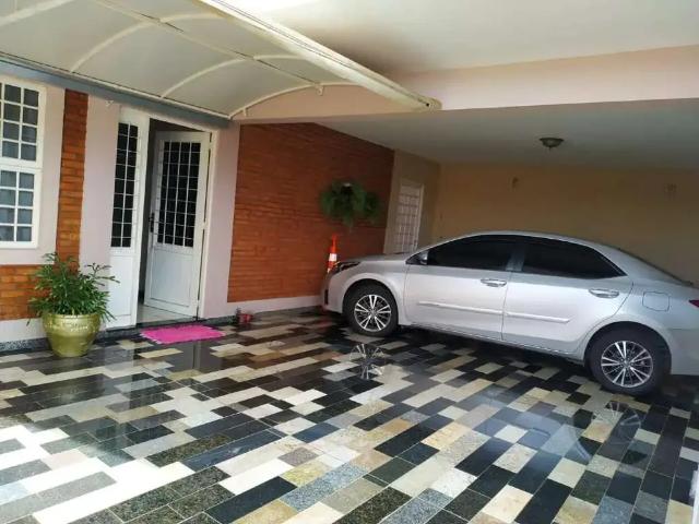 Casa venda em Região Imediata de Piracicaba, Região Metropolitana de Piracicaba